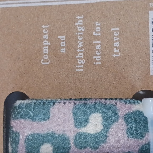 Oak and Reed Power loop Resistance Band 🏋‍♀️🤸‍♀️🏋🤾🤸‍♀️🤾‍♂️🤸🏋‍♂️ - Picture 7 of 11